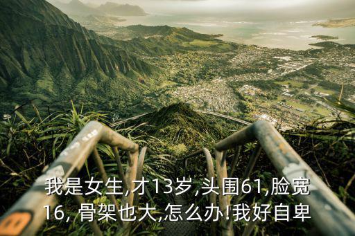 臉骨架大怎么辦,按摩瘦臉,二、咀嚼瘦臉法瘦臉四大因素
