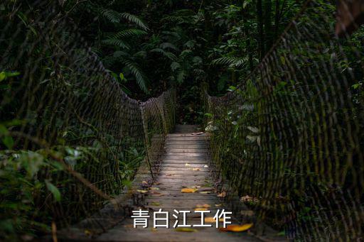 成都市青白江天翔環(huán)境有限公司，青白江工作