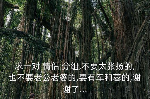 情侶分組,【新聞人物|新加坡男孩