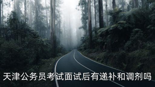 天津市考有調(diào)劑嗎，請(qǐng)問(wèn)天津市考有二次調(diào)劑嗎