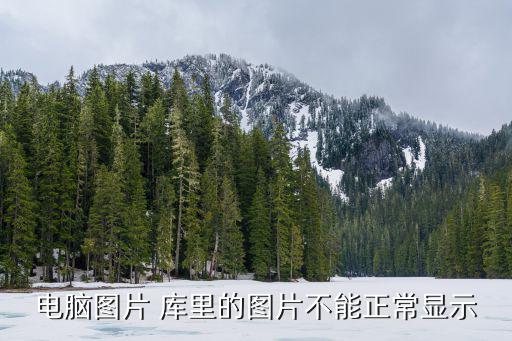 庫里圖片,全球最貴!陸地最貴suv庫里南優(yōu)雅