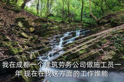 成都市宗富城建筑勞務(wù)公司，成都那個勞務(wù)市場可以找到大量建筑工人
