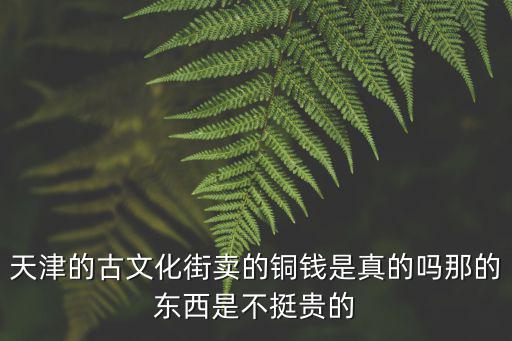 天津市古文化街財神店，天津哪里能請到財神