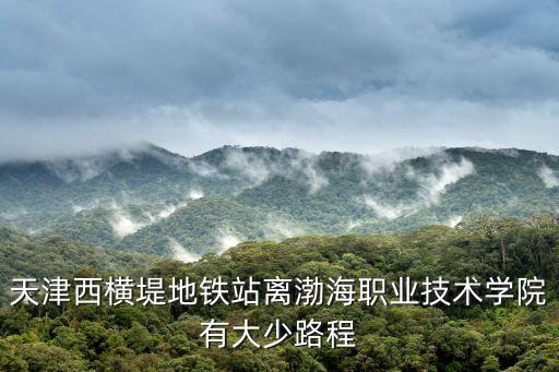 天津市九里橫堤，天津西青區做痔瘡手術醫院嚇人嗎聽人說天津市歐亞不錯