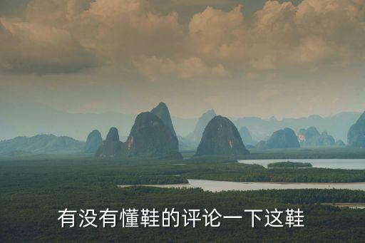 鞋子評語，請幫我想幾個關于贊美鞋子的詞語