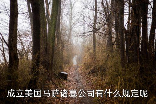275美元,商標使用期限為10年官方費用分為225美元
