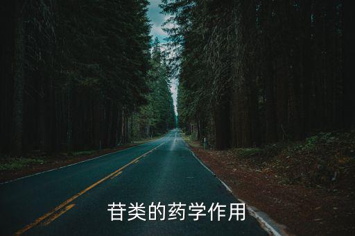 甙類,人參皂甙含皂甙可用作乳化劑或抗炎抑菌