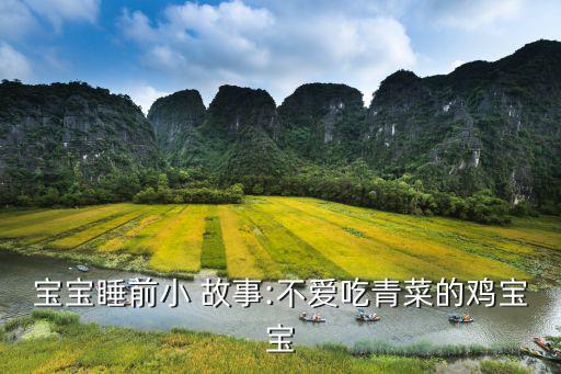 不挑食的故事,幼兒園中班無偏食教案精選6篇