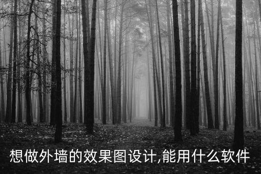 室外效果圖,高山鳥瞰圖需要什么樣的效果?