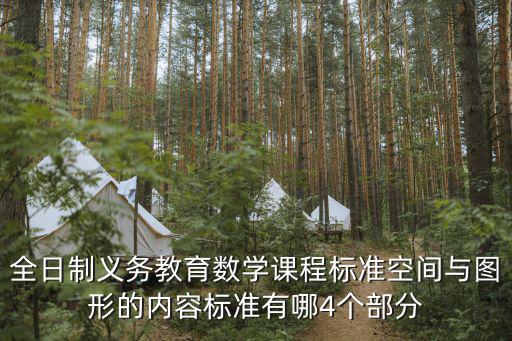 初中數學課程標準，初中數學課程標準規定的數學目標是什么