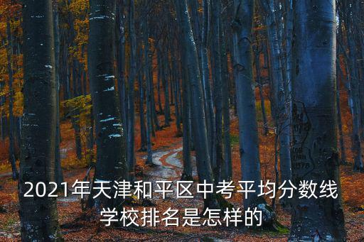 天津市第78初中中學(xué)分?jǐn)?shù)，08天津市中考七十八中分?jǐn)?shù)線