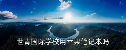 世青國際，新鄉市世青國際小學教學怎么樣和其他公立小學教程是否一樣想讓