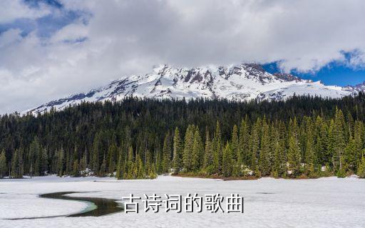 清平調(diào)歌詞,王菲為《但愿人長久》改編歌詞