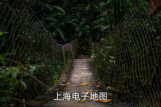 上海地圖浦東新區(qū)地圖位置，哪里有浦東的地圖
