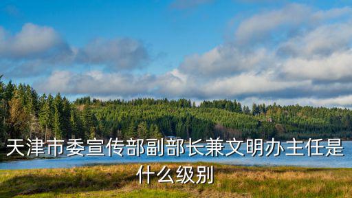 天津市政府對口幫扶，天津對口幫扶扶貧甘肅的地方有哪些