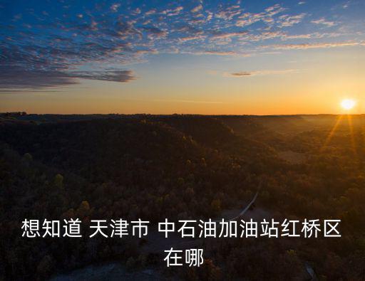 天津市珠江道中石油加油站電話，中石油加油站投訴電話是多少