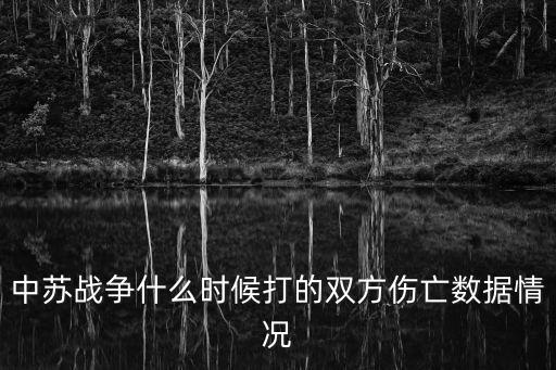 鐵列克提，珍寶島自衛反擊戰鐵列克提遭受戰解放軍戰事的勇敢業績體現了甚么