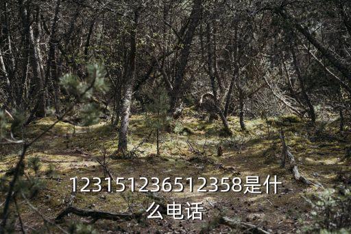 廣州消費者權益法律咨詢熱線，消費者權益保護的電話是多少求好心人告訴我