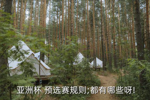 亞洲杯預選賽,中國男籃完成比賽進入第一階段備戰