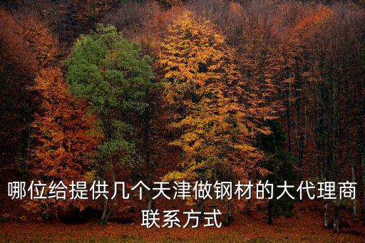 天津市星濤鋼材銷售有限公司，天津哪里有銷售國營大型鋼廠生產的不銹鋼棒的