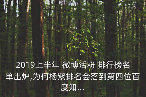 微博排行榜,先登錄自己微博吧再點擊完整榜單