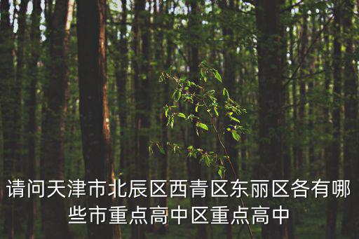 天津市西青區(qū)霍，急急急天津西青區(qū)霍元甲文武學(xué)校怎么走