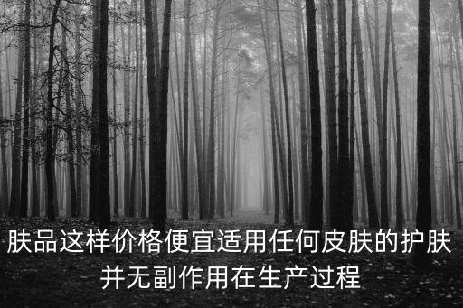 天津市美佳婕香油制造有限公司，新房裝修需要咨詢一下整體櫥柜都有那家