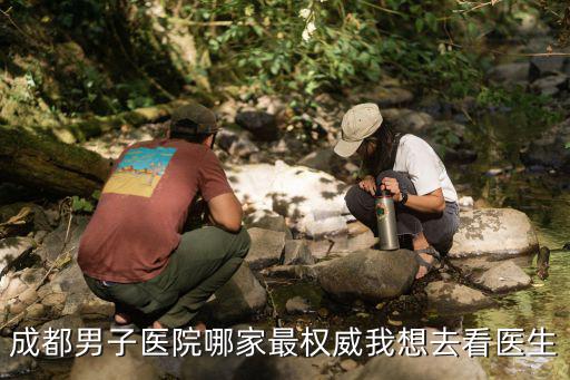 成都男子醫(yī)院哪家最權(quán)威我想去看醫(yī)生
