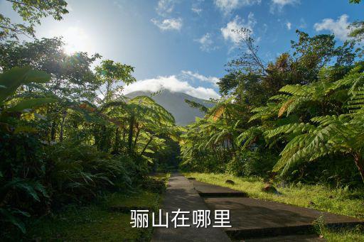 華清池在哪,解放軍包抄華清池蔣介石倉皇逃命