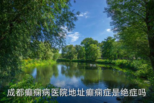 成都市殘疾人運動會2020盲人門球，第13屆夏季殘奧會盲人門球在哪里舉行