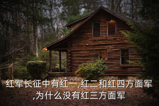 紅六軍團,紅二方面軍和紅4軍會師后成立
