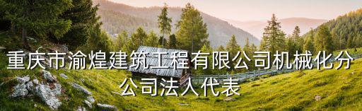 重慶市丁繼紅，他三十多年前做在重慶市楊家坪西郊支路