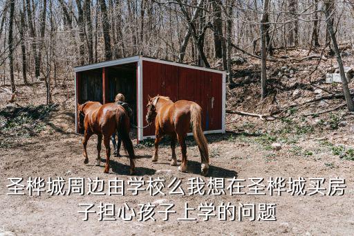成都市大邑縣潘家街，大邑潘家街賓館現在大概好多錢一晚上