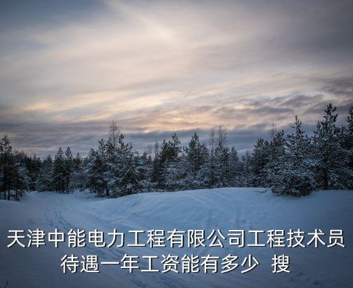 天津市中能集團，天津中汐集團是傳銷嗎