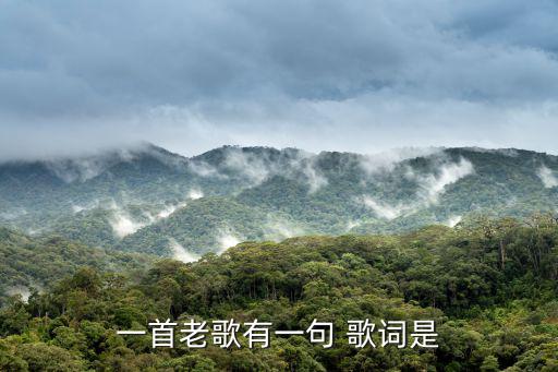 花好月圓夜歌詞,花好月圓de歌詞