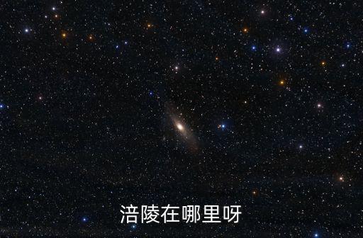 重慶市涪陵增福鄉，想知道 重慶市 從秋月門汽車站到涪陵區增福鄉政府的大巴