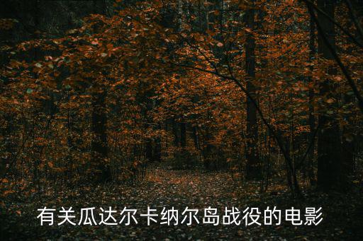 瓜島之戰,十二戰火之后的世界