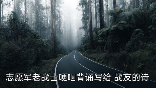 致戰友,抗美援朝戰火點燃中美緊張關系升溫