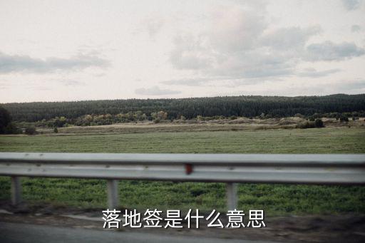 落地簽證,落地簽證:不是所有國(guó)家都有簽證