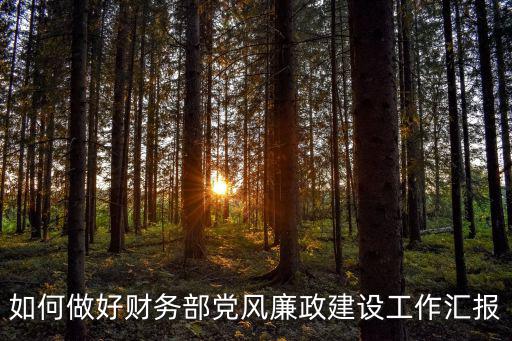 黨風廉政建設工作情況匯報，機關單位落實一崗雙責情況匯報范文