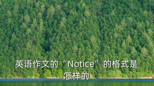 notice,美國(guó)華爾街股市全面上揚(yáng)