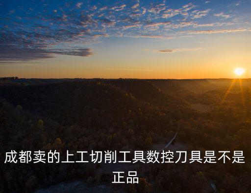 成都市圣銳思機電設(shè)備有限公司，成都首家5S別墅電梯體驗店在哪里呢