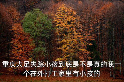 重慶市大足區黃真洋，重慶大足新聞
