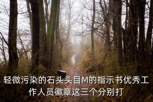 成都市微書大師霍曉，微意何曾有一毫空攜筆硯奉龍韜自蒙夜半傳書后不羨王祥有佩刀