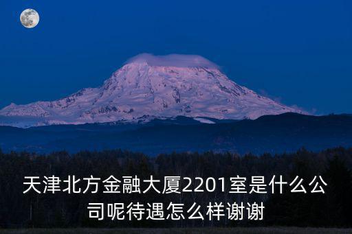天津市密思軟件開發有限公司，請問手機軟件美食狗仔隊是什么公司開發的