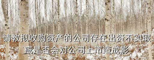 成都市宏盈資產管理有限公司，成都哪個公司專注程序化交易請朋友們積極推薦