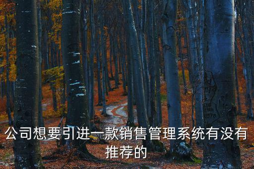 企業(yè)營銷管理系統(tǒng)，銷售管理系統(tǒng)的的使用方法和流程詳細(xì)說的可加分