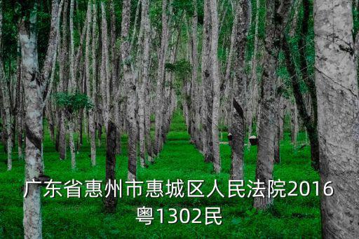 惠城離婚律師，我于6月28日在惠城區人民法院網進行網上立案離婚起訴不