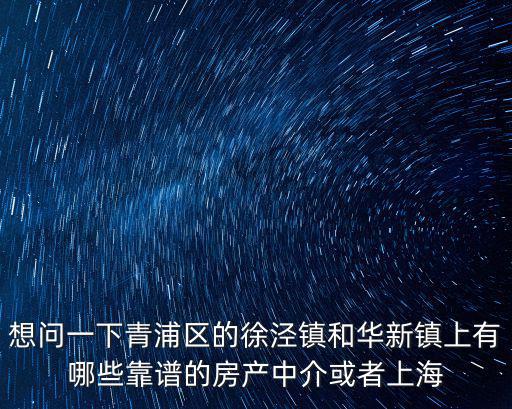 青浦徐涇房源，在上海徐涇青浦區徐涇鎮租一個多平的門市房 大約什么價錢 怎么交錢