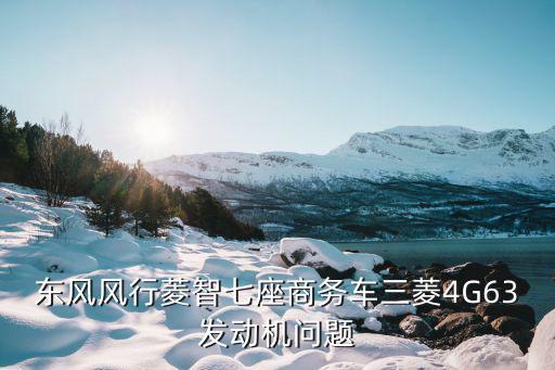 成都市二手車三菱mpv 7座，三菱汽車七座格藍(lán)迪2000年的二手車多少錢